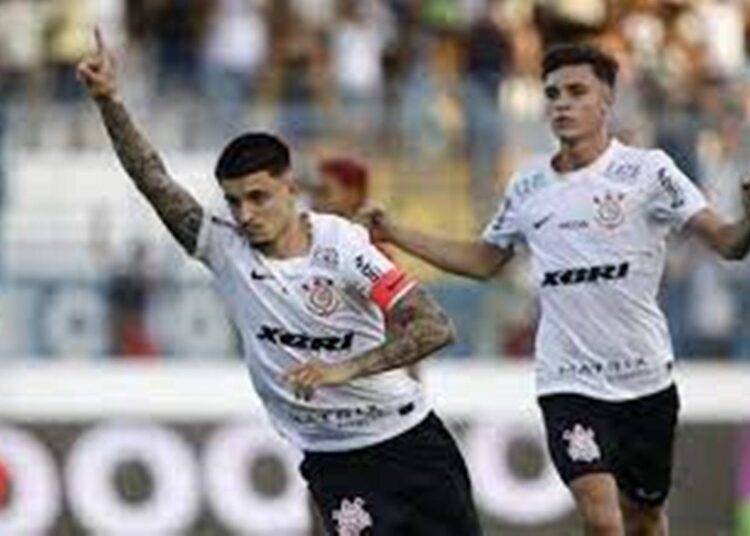 transferir 9
