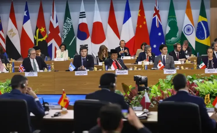alianca global contra a fome e a pobreza tem adesao de 82 paises g20 foto agencia brasil 768x459 1