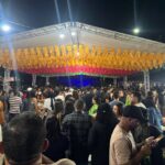 IMG 20250625 WA0370