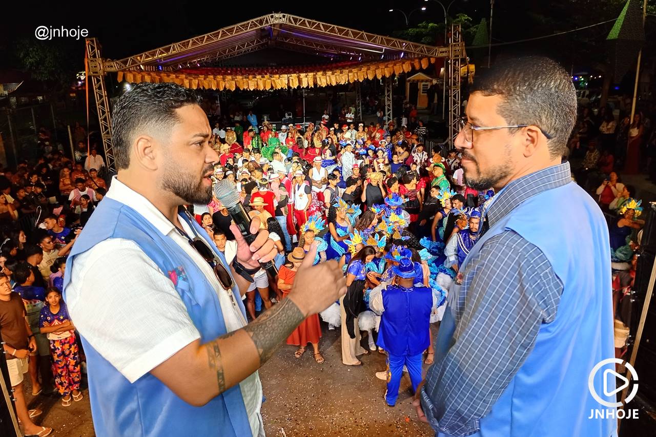 Itabela 36 anos - 5º Festival Regional de Quadrilhas Juninas se torna referência e distribui R$ 20 mil em prêmios ; veja os ganhadores e as fotos 4 IMG 20250614 193938102 MFNR HDR